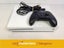 Microsoft Console XBOX ONE S 1TB 1681 A1773933-1 Carousel 1