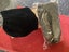 Brand NEW , Furry Windshield for Senn MKE600 ,Rode ,Sony ECM 673/674 etc Carousel 2