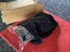 Brand NEW , Furry Windshield for Senn MKE600 ,Rode ,Sony ECM 673/674 etc Carousel 1