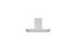 Loading Image 1 of 1