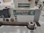 Multi needle sewing machine, Siruba multi needle sewing machine Carousel 2