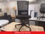 Blade Office Chair Carousel 1