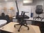 Blade Office Chair Carousel 2