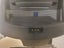 Blade Office Chair Carousel 3