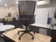 Blade Office Chair Carousel 4