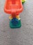 Baby Bath Toys Carousel 4