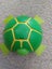 Baby Bath Toys Carousel 6