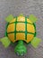 Baby Bath Toys Carousel 5