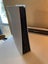 Sony Playstation 5 (PS5) Carousel 4