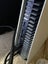 Sony Playstation 5 (PS5) Carousel 8