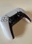 Sony Playstation 5 (PS5) Carousel 9