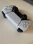 Sony Playstation 5 (PS5) Carousel 10