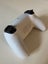 Sony Playstation 5 (PS5) Carousel 11