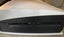 Sony Playstation 5 (PS5) Carousel 12