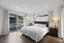 gallery view thumbnail