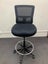 Drafting Chair, Draughting Chair, Architecs chair by Buro (Metro 2) Carousel 3