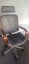 Board Room Table and Executive Chairs Set (10 Chairs) - MUST GO Carousel 7