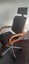 Board Room Table and Executive Chairs Set (10 Chairs) - MUST GO Carousel 8