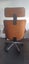 Board Room Table and Executive Chairs Set (10 Chairs) - MUST GO Carousel 9