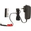 Loading Image 3 of 3