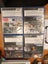 (PS4) Call of Duty Package Carousel 3