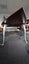 Board Room Table and Executive Chairs Set (10 Chairs) - MUST GO Carousel 11