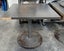 Cafe Table - $1 Reserve (Back of Shop) Carousel 2