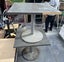 Cafe Table - $1 Reserve (Back of Shop) Carousel 5