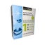 Simple Silver 500G Block 1 year No Chemicals for your spa pool Hot Tub Carousel 7