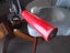 SPONG & Co No 1 COFFEE GRINDER 1950s Carousel 4