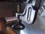 SPONG & Co No 1 COFFEE GRINDER 1950s Carousel 5