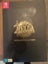 Legend of Zelda Tears of the Kingdom Collectors Edition (no game) Carousel 1