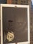 Legend of Zelda Tears of the Kingdom Collectors Edition (no game) Carousel 3