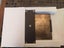 Legend of Zelda Tears of the Kingdom Collectors Edition (no game) Carousel 4