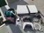 PS5 Pro Bundle Carousel 1