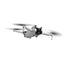 DJI Mini 3 with DJI RC Remote [CP-MA-00000587] Carousel 6