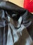 Young man's BALL suit - slim fit Carousel 8