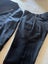 Young man's BALL suit - slim fit Carousel 6