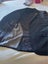 Young man's BALL suit - slim fit Carousel 5