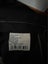 Young man's BALL suit - slim fit Carousel 3