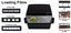 4 in 1 Combo 22 Mega Pixels Photo and Negative Scanner Carousel 5