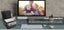 4 in 1 Combo 22 Mega Pixels Photo and Negative Scanner Carousel 6