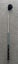 Loading Image 9 of 9