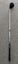 Loading Image 9 of 9