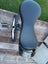 Brand New 20inch Unicycle Bike Cycling with Stand Rack *Clearance* Carousel 5