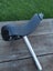 Brand New 20inch Unicycle Bike Cycling with Stand Rack *Clearance* Carousel 6