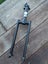Brand New 20inch Unicycle Bike Cycling with Stand Rack *Clearance* Carousel 7