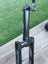 Brand New 20inch Unicycle Bike Cycling with Stand Rack *Clearance* Carousel 8