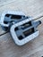 Brand New 20inch Unicycle Bike Cycling with Stand Rack *Clearance* Carousel 9