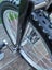 Brand New 20inch Unicycle Bike Cycling with Stand Rack *Clearance* Carousel 11